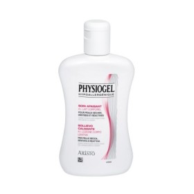 Physiogel Sollievo Calmante A.I. Lozione Corpo Lenitiva Pelle Secca 200 ml Physiogel Sollievo Calmante A.I. Lozione Corpo Lenitiva Pelle Secca 200 ml