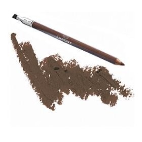 Avène Couvrance Matita Correttore Sopracciglia 01 Biondo Avène Couvrance Matita Correttore Sopracciglia 01 Biondo