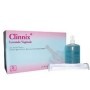Clinnix Lavanda Vaginale 4 Flaconcini da 140 ml