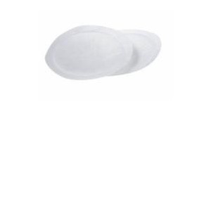 Mam Coppette Assorbenti Ultra Discrete 30 Pezzi Mam Coppette Assorbenti Ultra Discrete 30 Pezzi