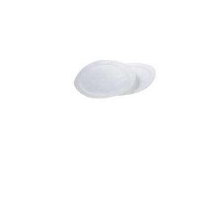 Mam Coppette Assorbenti Ultra Discrete 30 Pezzi