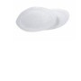 Mam Coppette Assorbenti Ultra Discrete 30 Pezzi