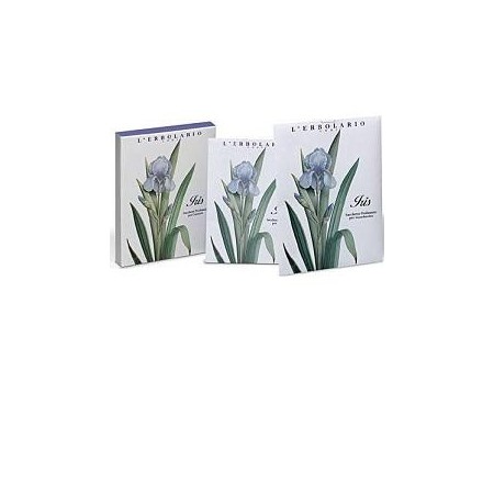 IRIS SACCHETTO PROF GUARDAROBA