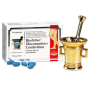 Pharma Nord BioAttivo Glucosamina Condroitina 60 Compresse