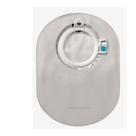 Sensura Click Sacca Chiusa Ricoperta in TNT Maxi 60mm 550 ml 30 Pezzi Sensura Click Sacca Chiusa Ricoperta in TNT Maxi 60mm 550 ml 30 Pezzi