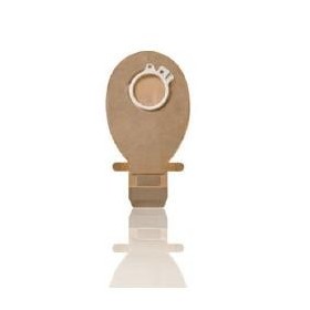 Sensura Click Sacca Aperta Ricoperta in TNT Maxi 50 mm 650 ml 30 Pezzi Sensura Click Sacca Aperta Ricoperta in TNT Maxi 50 mm 650 ml 30 Pezzi