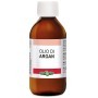 Erba Vita Olio di Argan Olio Idratante Corpo e Capelli 100 ml