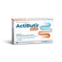 Actibutir Plus Integratore 30 Capsule
