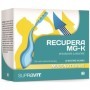 Supravit Recupera Mg K Integratore Energetico 20 Bustine