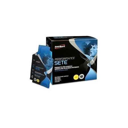 PERFORMANCE LI14BUS ETICHSPORT