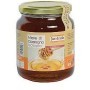 Fior Di Loto Miele Di Castagno Biologico 500 g