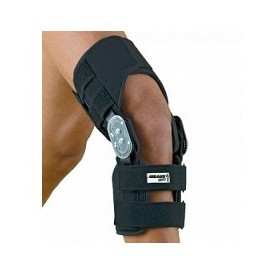 Dr. Gibaud Ortho Genugib 40 Tutore Per Distorsione Ginocchio Dr. Gibaud Ortho Genugib 40 Tutore Per Distorsione Ginocchio