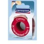 Hansaplast Cerotto Rocchetto Classico 2,50cm x 5 m