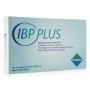 IBP Plus Integratore Benessere Prostata 30 Compresse 550 mg