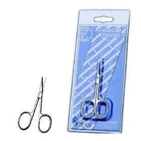 Farmac-Zabban Forbicina Pellicine Lama Retta Farmac-Zabban Forbicina Pellicine Lama Retta