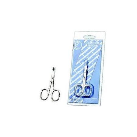 Farmac-Zabban Forbicina Unghie Lama Curva