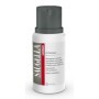 Saugella Uomo Detergente Intimo 200 ml