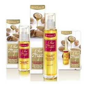 Incarose Raid Argan Olio Di Argan Purissimo 30 ml Incarose Raid Argan Olio Di Argan Purissimo 30 ml