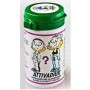 Attivadiur Integratore Drenante 60 Capsule