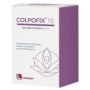 Colpofix Te Gel Intimo Lenitivo 20 ml