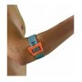 Dr. Gibaud Ortho Bracciale Elbowgib Tendinite Gomito Taglia 3