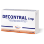 Decontral Integratore 20 Compresse
