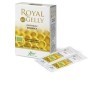 Aboca Royal Gelly Bio Orosolubile Integratore Pappa Reale 16