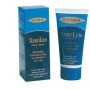 Xerolen Crema Corpo Idratante Pelle Irritata e Desquamata 150 ml