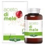 Erba Vita Aceto di Mele Integratore Intestinale 60 Capsule