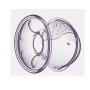 Avent Conchiglie Raccoglilatte 2 Pezzi