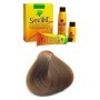 Sanotint Light Tintura Per Capelli Colore 79 Biondo Scuro Naturale