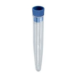 Pic Steril Box Provetta Per Urine 10 Ml Pic Steril Box Provetta Per Urine 10 Ml