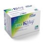 Bio KMag Integratore 30 Bustine