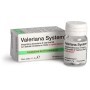 Valeriana System Integratore 70 Compresse