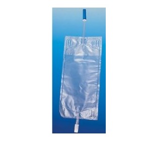 Farmacare Contenitore Urina Da Gamba 10 cm 30 Pezzi   2 Lacci Per Fissaggio Farmacare Contenitore Urina Da Gamba 10 cm 30 Pezzi   2 Lacci Per Fissaggio