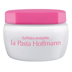 Euphidra AmidoMio Pasta Hoffmann Con Ossido Di Zinco 300 g Euphidra AmidoMio Pasta Hoffmann Con Ossido Di Zinco 300 g