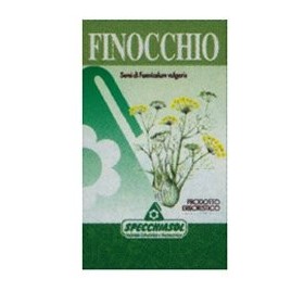 Specchiasol Finocchio Integratore Gas Intestinali 80 Capsule Specchiasol Finocchio Integratore Gas Intestinali 80 Capsule