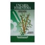 Specchiasol Uncaria Integratore Per Difese Immunitarie 80 Capsule