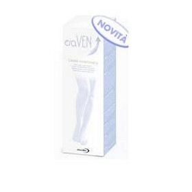 Eraven Crema Vasotonica Gambe 75 ml Eraven Crema Vasotonica Gambe 75 ml