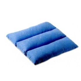 Farmacare Cuscino Antidecubito In Fibra Cava Siliconata Farmacare Cuscino Antidecubito In Fibra Cava Siliconata