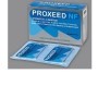 Proxeed NF Integratore Infertilità Maschile 20 Bustine