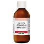 Erba Vita Olio di Fegato Di Merluzzo Integratore Vitamine 100 ml