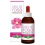 Erba Vita Olio di Rosa Mosqueta Idratante Elasticizzante Corpo 10 ml