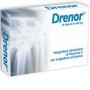 Drenor Integratore 20 Capsule
