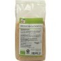 La Finestra sul Cielo Miglio Decorticato Bio 1 kg
