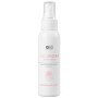 EOS DEO FIORI DEODORANTE SPRAY