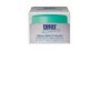 Eubos Sensitive Crema Viso Ristrutturante 50 ml