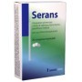 Serans Integratore Rilassante 20 Compresse