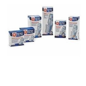 Pic Benda Orlata Cambric 10cm x 5 m Pic Benda Orlata Cambric 10cm x 5 m