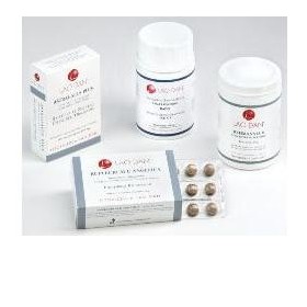 Ganoderma Plus Integratore Antiossidante 60 Compresse Ganoderma Plus Integratore Antiossidante 60 Compresse